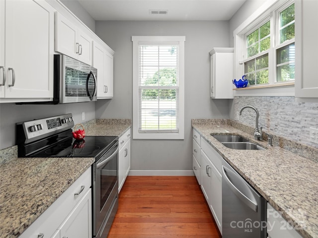 862 Sand Hill Rd, Asheville, NC 28806 - photo 11