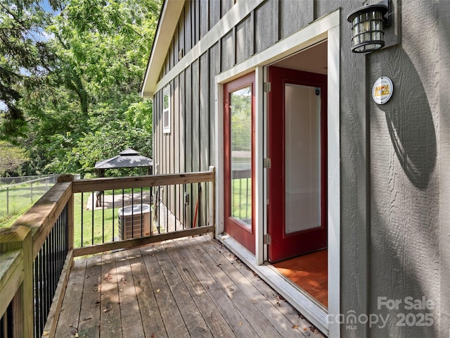 862 Sand Hill Rd, Asheville, NC 28806 - photo 12
