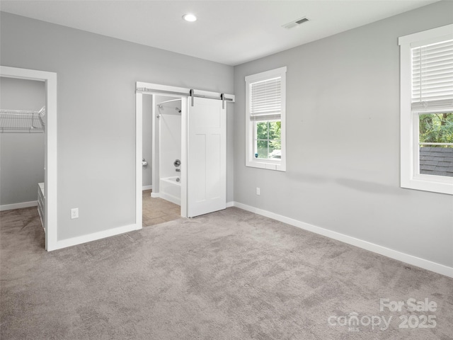 862 Sand Hill Rd, Asheville, NC 28806 - photo 13