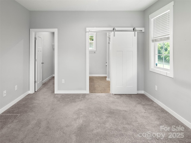 862 Sand Hill Rd, Asheville, NC 28806 - photo 14