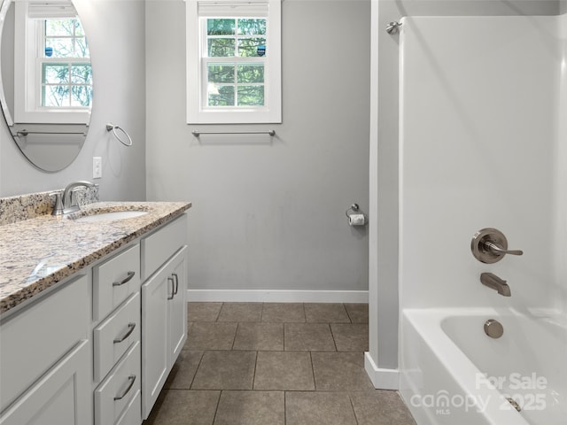 862 Sand Hill Rd, Asheville, NC 28806 - photo 15