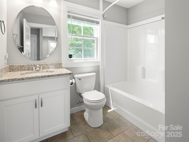 862 Sand Hill Rd, Asheville, NC 28806 - photo 16