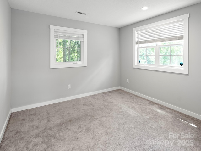 862 Sand Hill Rd, Asheville, NC 28806 - photo 17