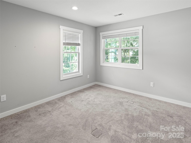 862 Sand Hill Rd, Asheville, NC 28806 - photo 18
