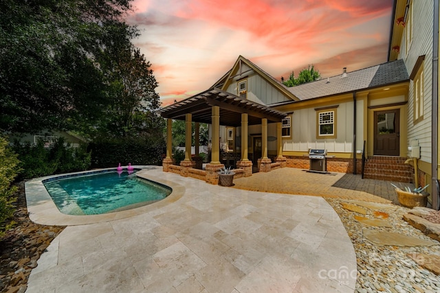 406 Bullfinch Bnd, Fort Mill, SC 29708 - photo 3