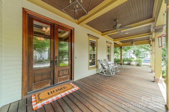 406 Bullfinch Bnd, Fort Mill, SC 29708 - photo 4