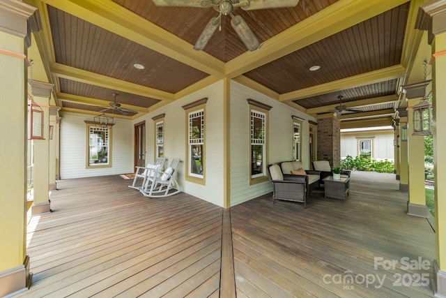 406 Bullfinch Bnd, Fort Mill, SC 29708 - photo 5