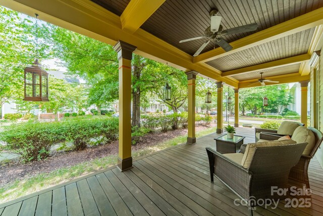 406 Bullfinch Bnd, Fort Mill, SC 29708 - photo 6