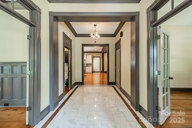 406 Bullfinch Bnd, Fort Mill, SC 29708 - photo 7