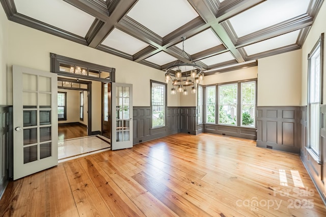 406 Bullfinch Bnd, Fort Mill, SC 29708 - photo 8