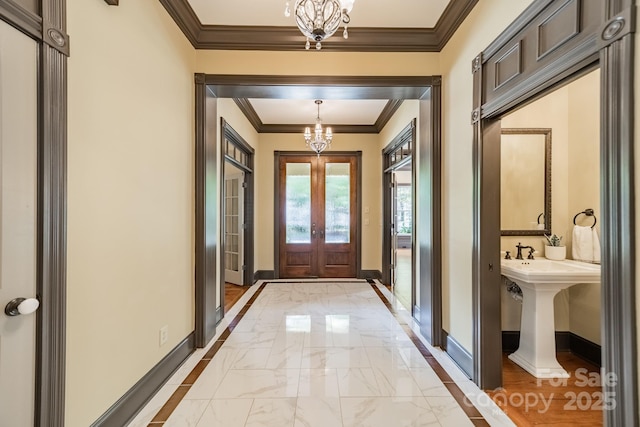 406 Bullfinch Bnd, Fort Mill, SC 29708 - photo 9