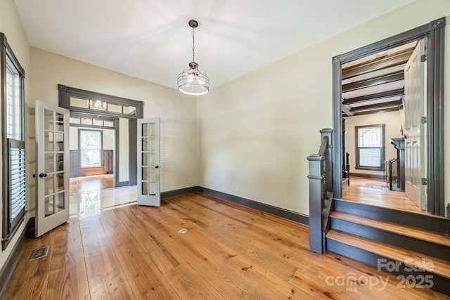 406 Bullfinch Bnd, Fort Mill, SC 29708 - photo 10