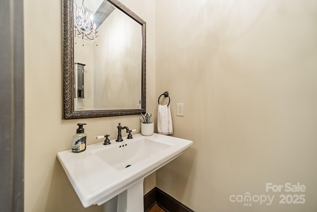406 Bullfinch Bnd, Fort Mill, SC 29708 - photo 11