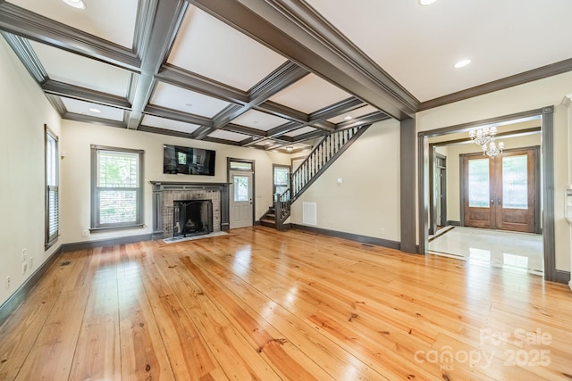 406 Bullfinch Bnd, Fort Mill, SC 29708 - photo 12