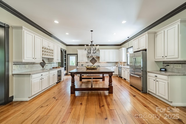 406 Bullfinch Bnd, Fort Mill, SC 29708 - photo 13