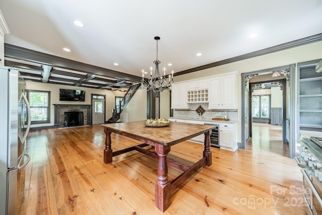 406 Bullfinch Bnd, Fort Mill, SC 29708 - photo 14