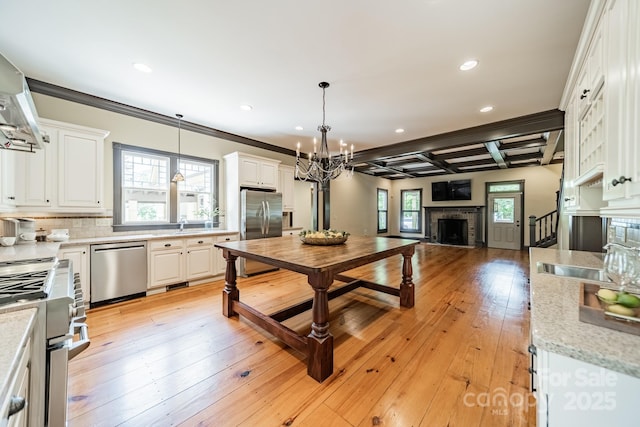 406 Bullfinch Bnd, Fort Mill, SC 29708 - photo 15