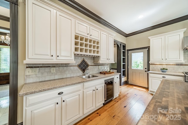 406 Bullfinch Bnd, Fort Mill, SC 29708 - photo 16