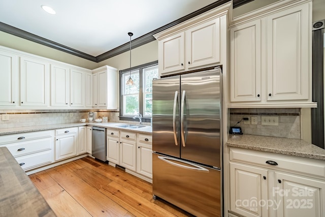 406 Bullfinch Bnd, Fort Mill, SC 29708 - photo 17