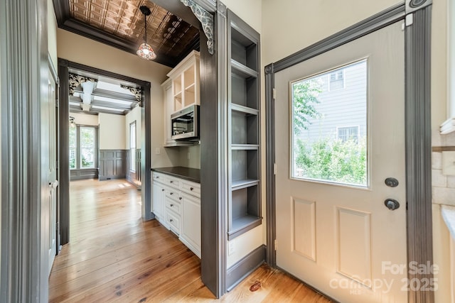 406 Bullfinch Bnd, Fort Mill, SC 29708 - photo 19