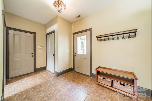406 Bullfinch Bnd, Fort Mill, SC 29708 - photo 20