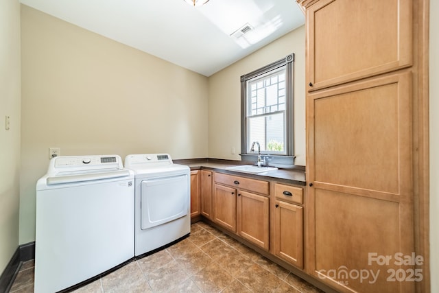 406 Bullfinch Bnd, Fort Mill, SC 29708 - photo 21
