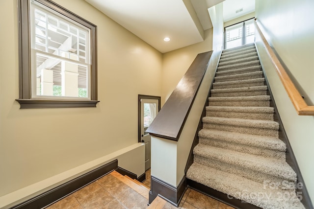 406 Bullfinch Bnd, Fort Mill, SC 29708 - photo 22
