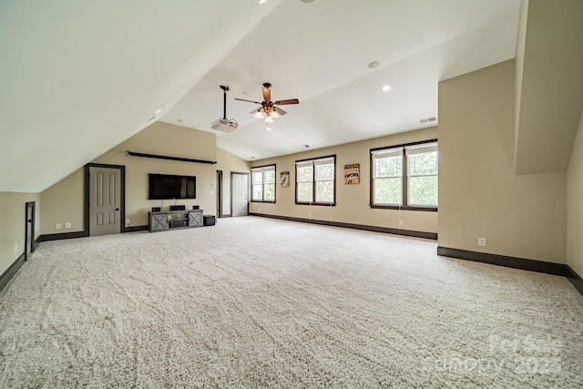 406 Bullfinch Bnd, Fort Mill, SC 29708 - photo 23