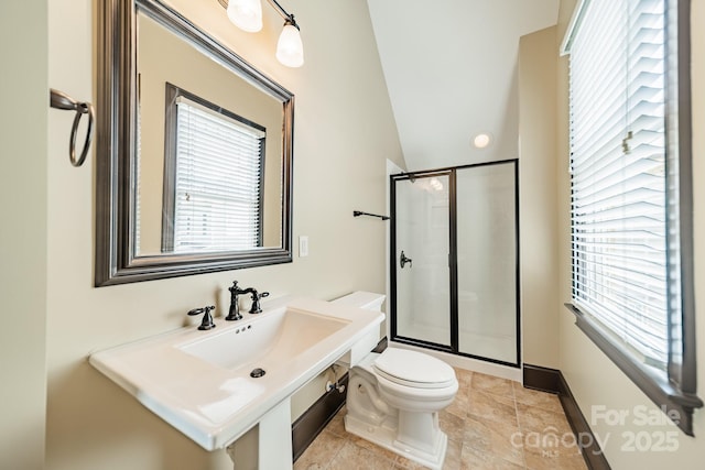 406 Bullfinch Bnd, Fort Mill, SC 29708 - photo 24