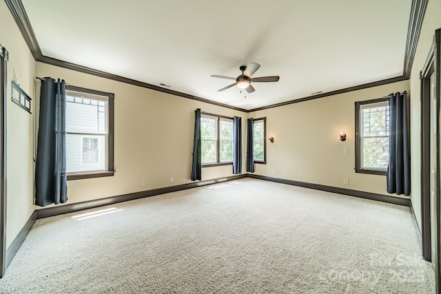 406 Bullfinch Bnd, Fort Mill, SC 29708 - photo 25