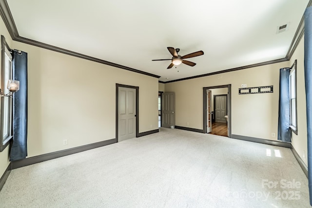 406 Bullfinch Bnd, Fort Mill, SC 29708 - photo 26