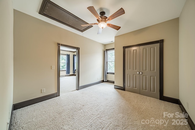 406 Bullfinch Bnd, Fort Mill, SC 29708 - photo 27