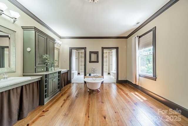 406 Bullfinch Bnd, Fort Mill, SC 29708 - photo 28