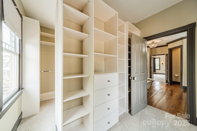 406 Bullfinch Bnd, Fort Mill, SC 29708 - photo 30