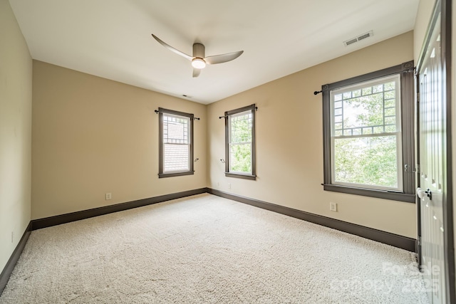 406 Bullfinch Bnd, Fort Mill, SC 29708 - photo 31