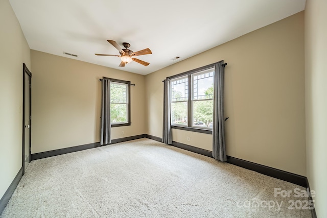 406 Bullfinch Bnd, Fort Mill, SC 29708 - photo 32