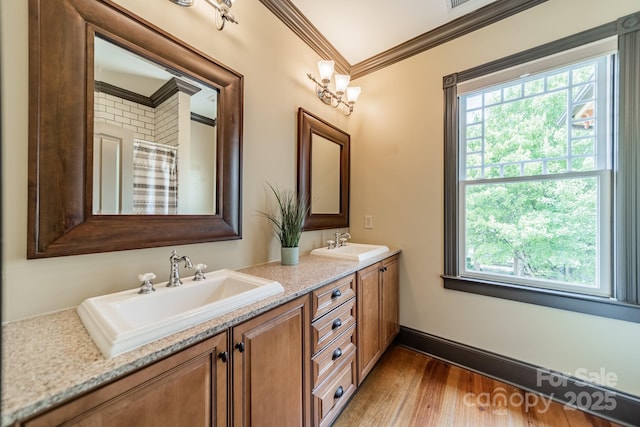 406 Bullfinch Bnd, Fort Mill, SC 29708 - photo 33
