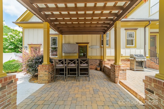 406 Bullfinch Bnd, Fort Mill, SC 29708 - photo 38