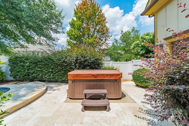 406 Bullfinch Bnd, Fort Mill, SC 29708 - photo 39