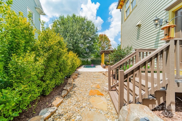 406 Bullfinch Bnd, Fort Mill, SC 29708 - photo 40