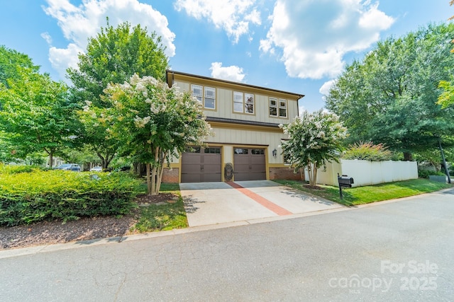 406 Bullfinch Bnd, Fort Mill, SC 29708 - photo 41