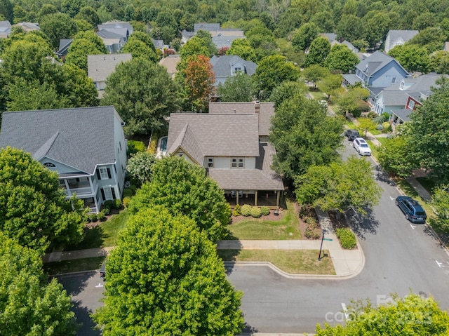 406 Bullfinch Bnd, Fort Mill, SC 29708 - photo 44