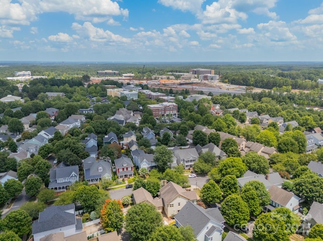 406 Bullfinch Bnd, Fort Mill, SC 29708 - photo 45