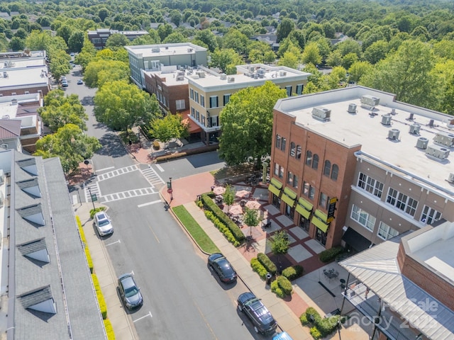 406 Bullfinch Bnd, Fort Mill, SC 29708 - photo 46