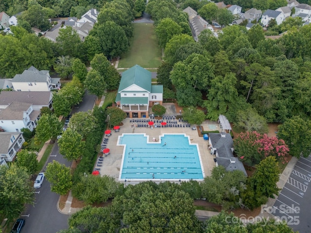 406 Bullfinch Bnd, Fort Mill, SC 29708 - photo 47