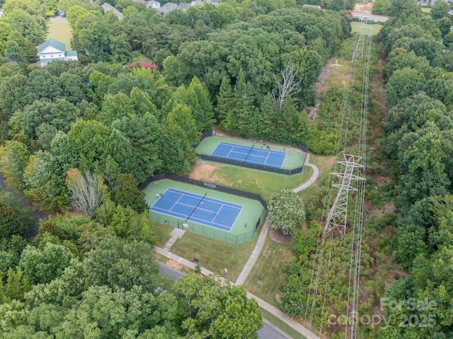 406 Bullfinch Bnd, Fort Mill, SC 29708 - photo 48