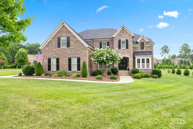 901 Hidden Pond Ln, Waxhaw, NC 28173 - photo 1