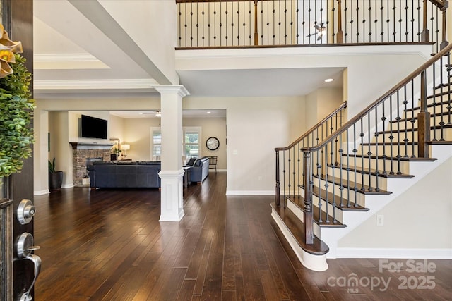 901 Hidden Pond Ln, Waxhaw, NC 28173 - photo 3