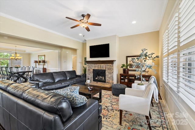 901 Hidden Pond Ln, Waxhaw, NC 28173 - photo 4