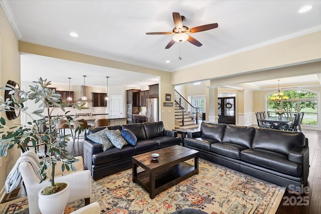 901 Hidden Pond Ln, Waxhaw, NC 28173 - photo 5